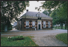 0421 't Wapen van Heeckeren